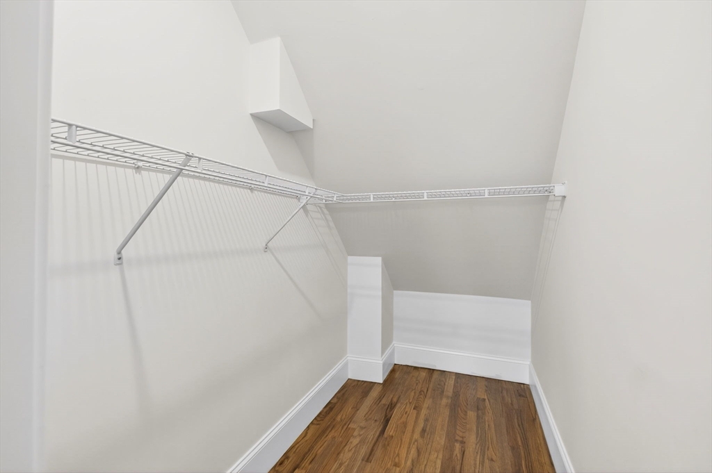 152 Washington Street, Unit 3 Boston, MA 02135 - Photo 11 of 22