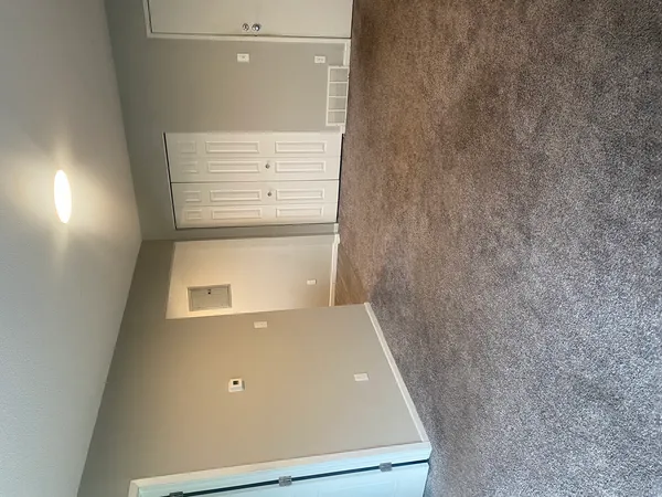 $999 | 2751 West 72nd Street, Unit 8, Davenport, IA 52806