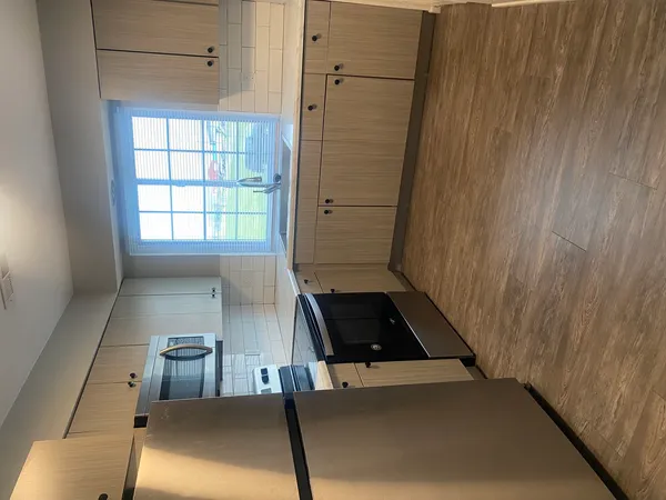 $999 | 2751 West 72nd Street, Unit 8, Davenport, IA 52806