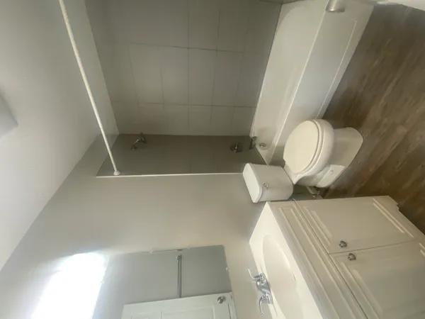 $999 | 2751 West 72nd Street, Unit 8, Davenport, IA 52806