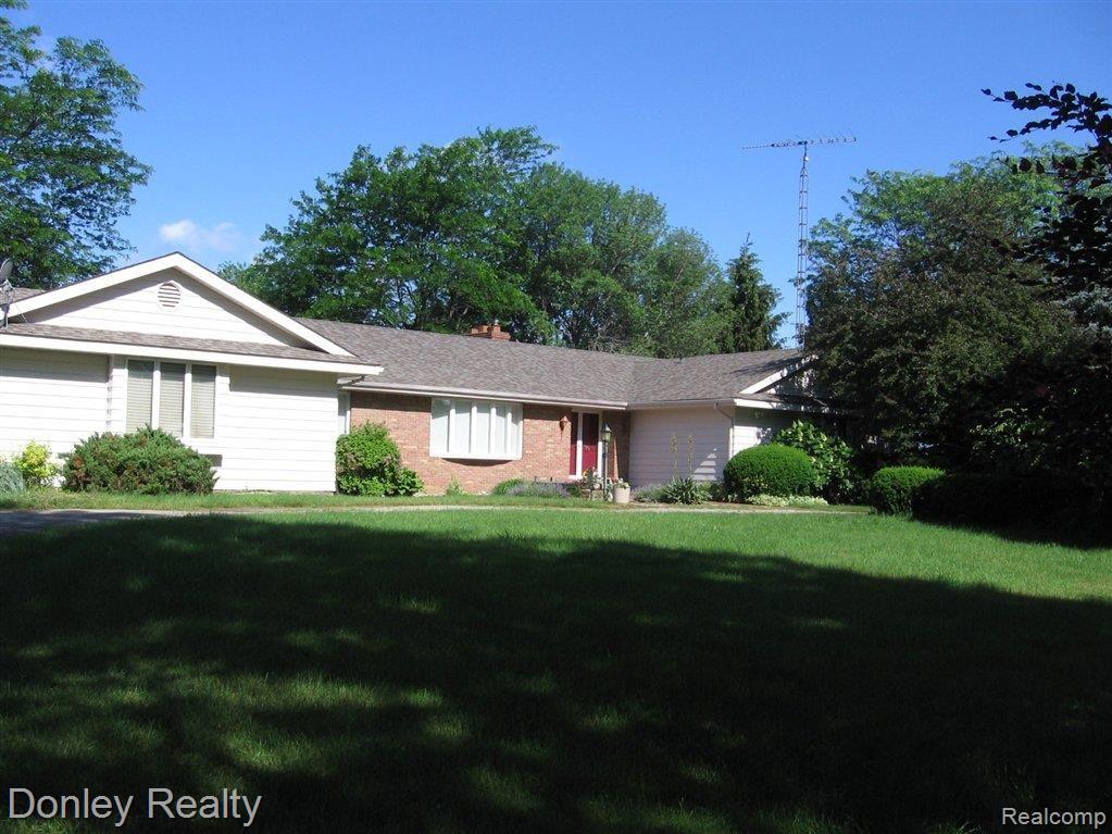 2680 Boyne Road Marlette, MI 48453 - Photo 1 of 25 IMG_0753.JPG