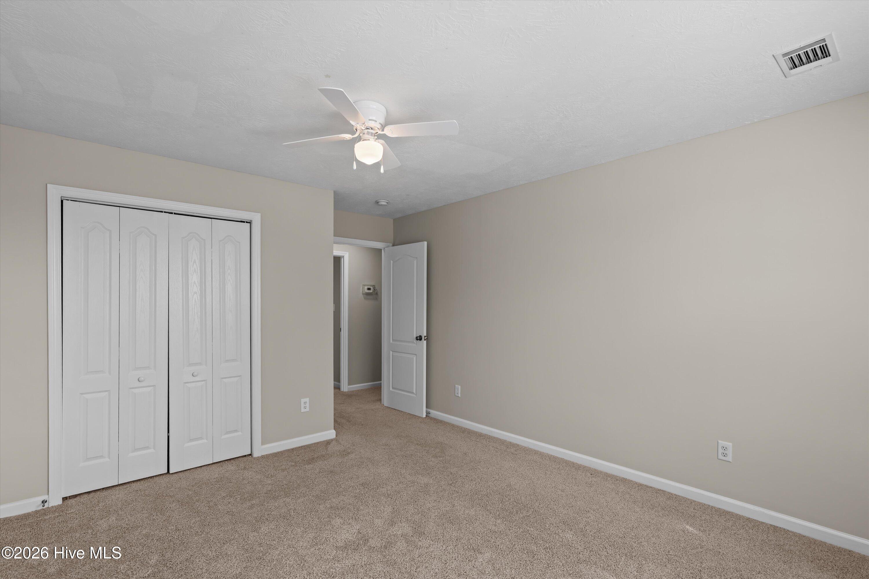 616 Cornerstone Place Evans, GA 30809 - Photo 38 of 46