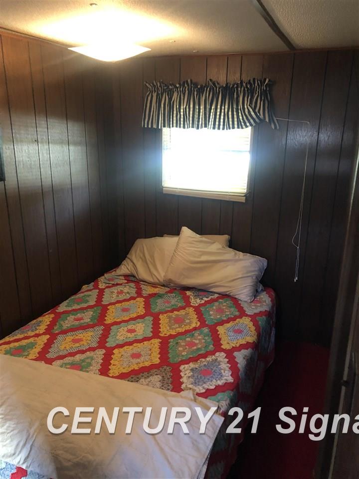 5238 West Marl Lake Road Roscommon, MI 48653 - Photo 10 of 12