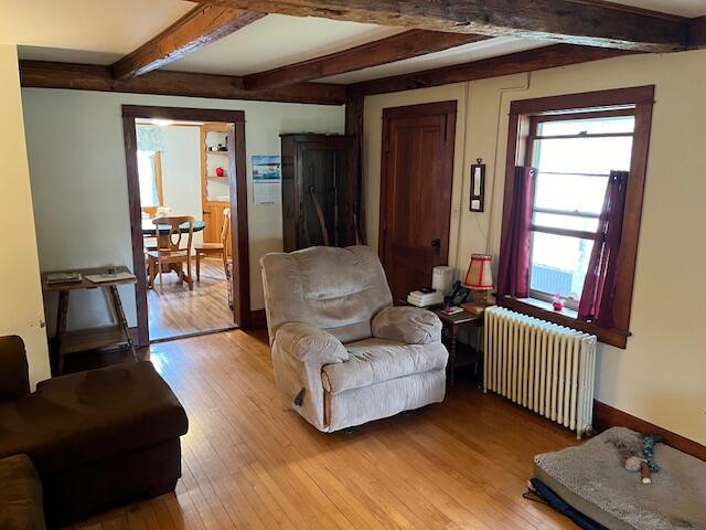 1636 Hardscrabble Road Saranac, NY 12981 - Photo 13 of 21 Gallery Image 13