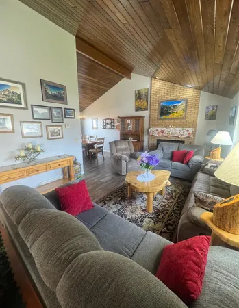 $515,000 | 216 Toponce Drive, Evanston, WY 82930
