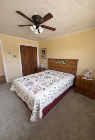 $515,000 | 216 Toponce Drive, Evanston, WY 82930