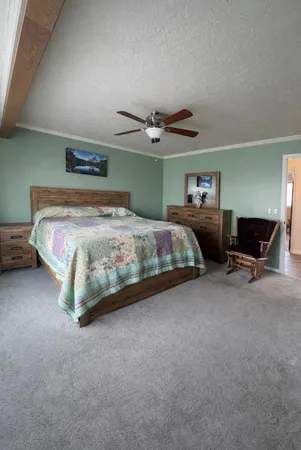 $515,000 | 216 Toponce Drive, Evanston, WY 82930