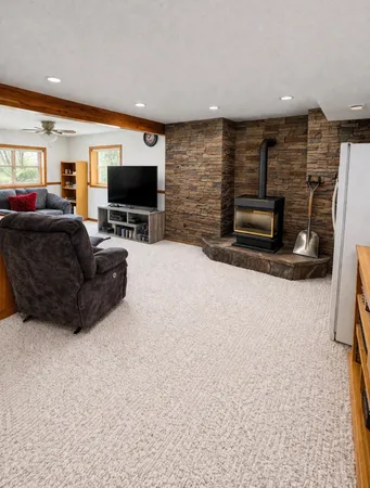 $515,000 | 216 Toponce Drive, Evanston, WY 82930