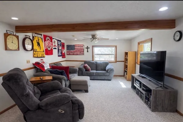 $515,000 | 216 Toponce Drive, Evanston, WY 82930