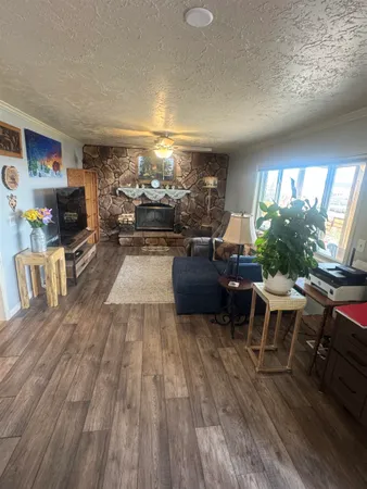 $515,000 | 216 Toponce Drive, Evanston, WY 82930
