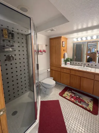 $515,000 | 216 Toponce Drive, Evanston, WY 82930