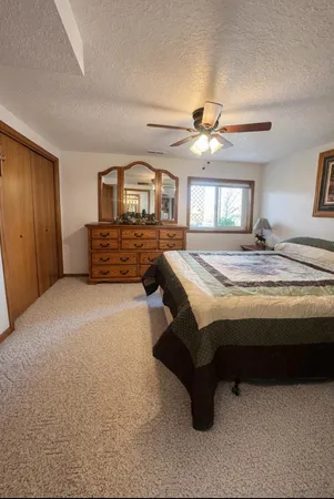 $515,000 | 216 Toponce Drive, Evanston, WY 82930