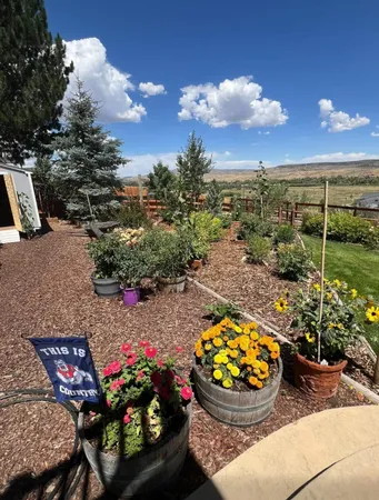 $515,000 | 216 Toponce Drive, Evanston, WY 82930