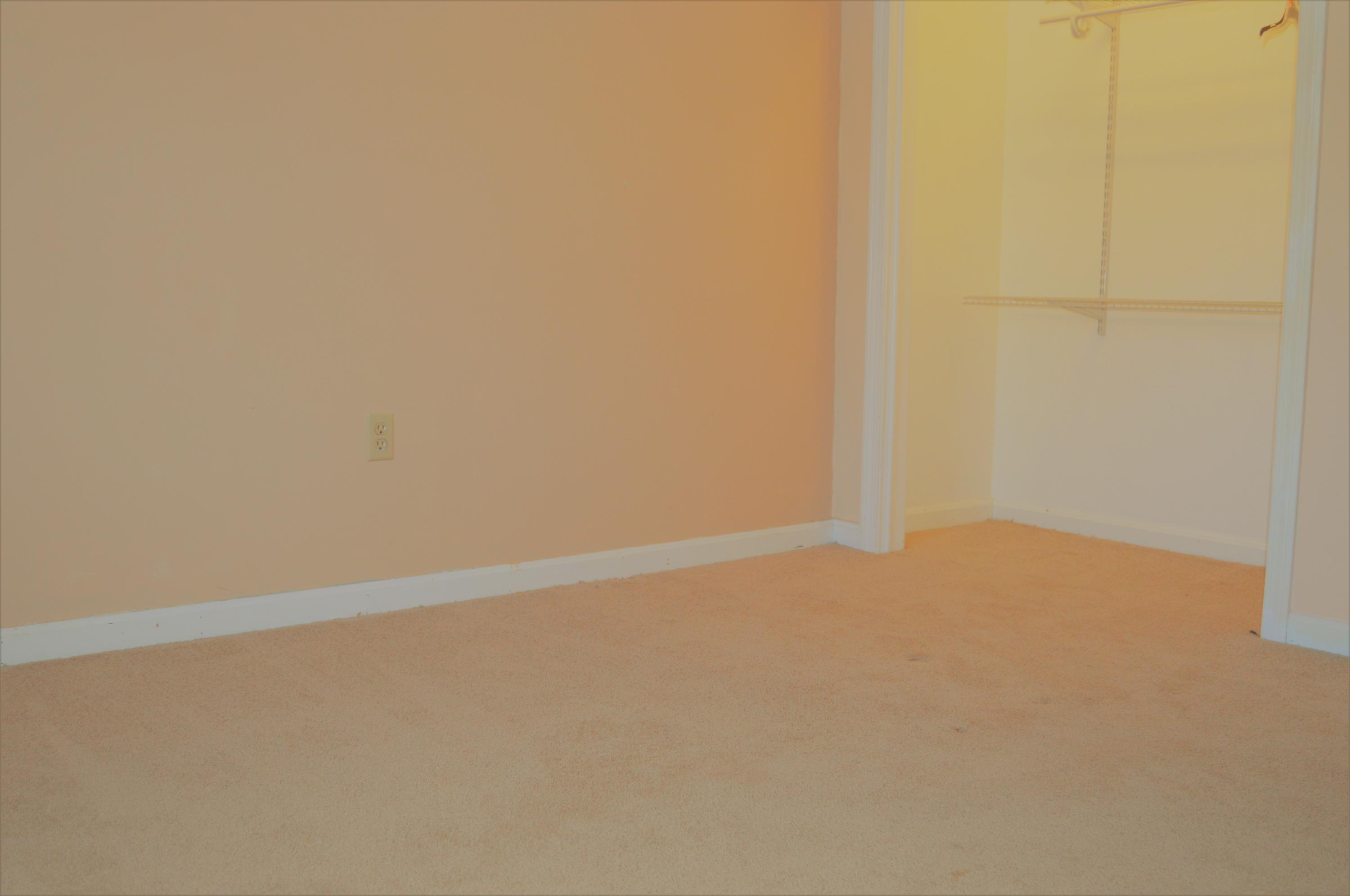 13 Mill Brook Road, Unit 13A Gray, ME 04039 - Photo 23 of 37 Bedroom #2