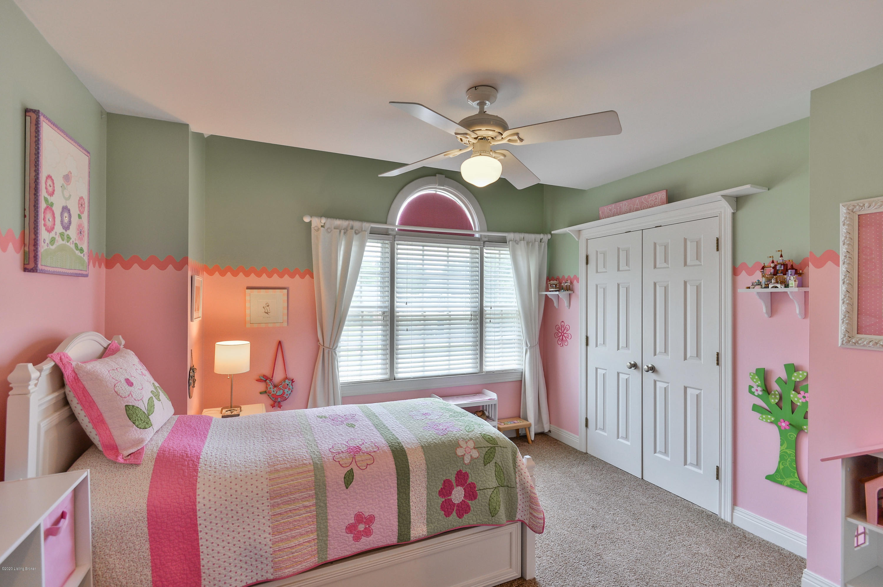 3227 Trail Ridge Road Louisville, KY 40241 - Photo 29 of 50 048 - 20200715 8358