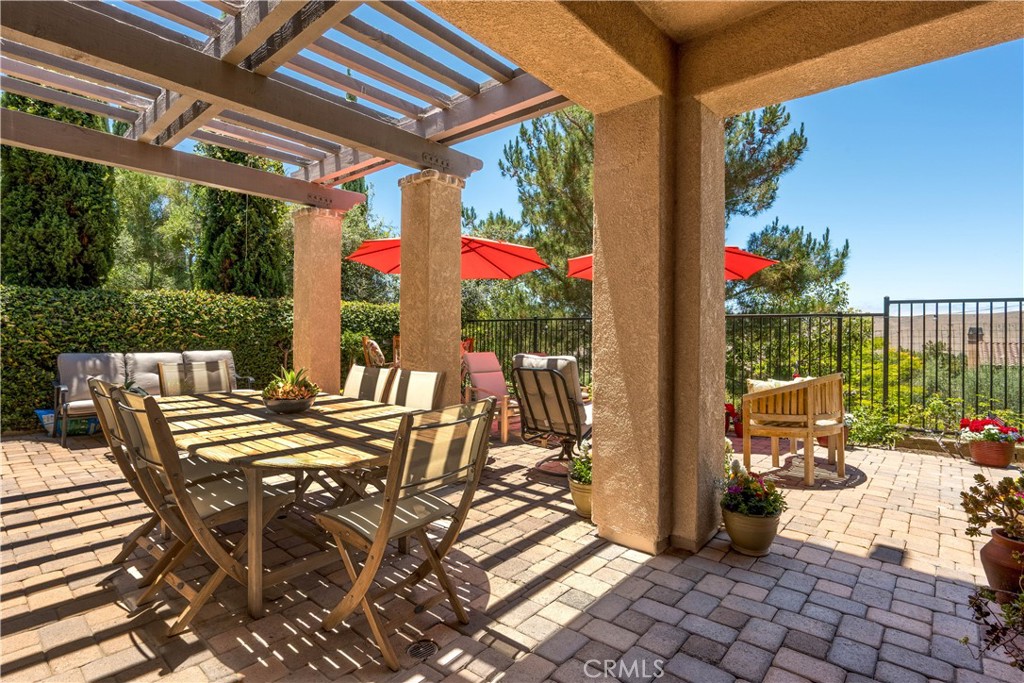 15 Tuscany Ladera Ranch, CA 92694 - Photo 37 of 42