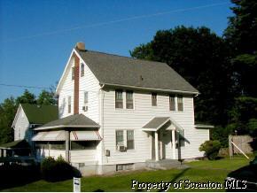 1601 East Mountain Road Scranton, PA 18505 - Photo 1 of 1 Gallery Image 1