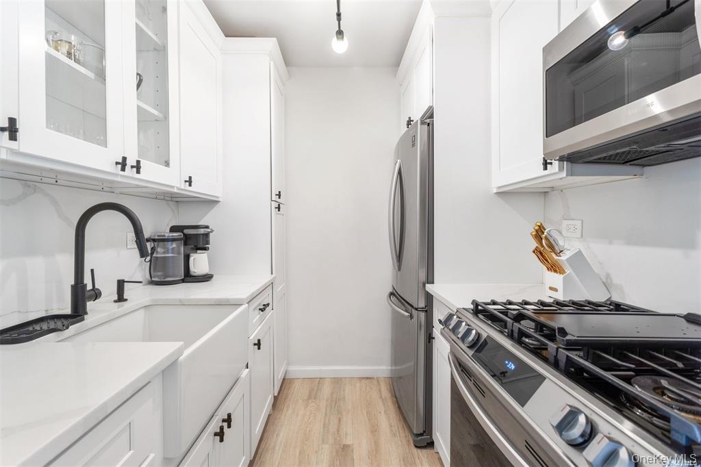 102-30 66th Road, Unit 25E Queens, NY 11375 - Photo 6 of 17