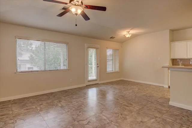 $317,500 | 2702 Greenlee Drive, Leander, TX 78641