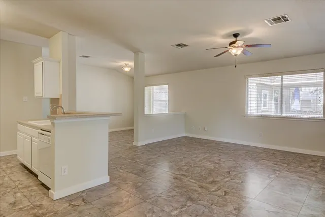 $317,500 | 2702 Greenlee Drive, Leander, TX 78641