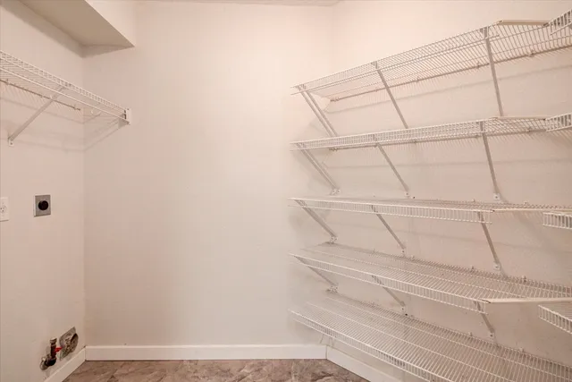 $317,500 | 2702 Greenlee Drive, Leander, TX 78641