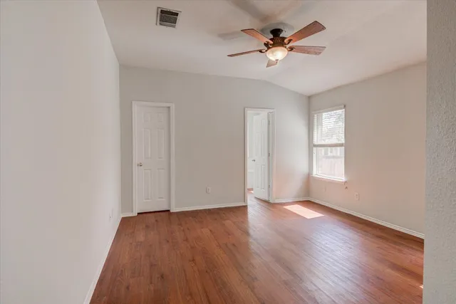 $317,500 | 2702 Greenlee Drive, Leander, TX 78641