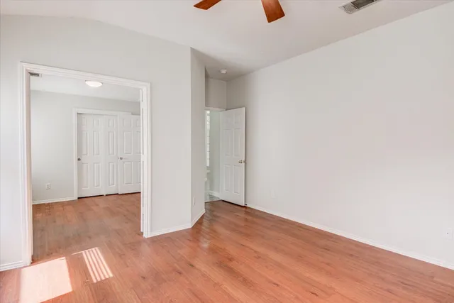 $317,500 | 2702 Greenlee Drive, Leander, TX 78641