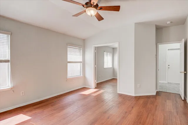 $317,500 | 2702 Greenlee Drive, Leander, TX 78641