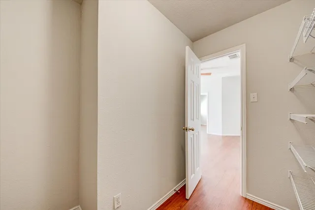 $317,500 | 2702 Greenlee Drive, Leander, TX 78641