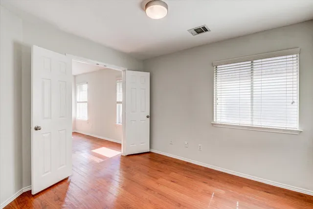 $317,500 | 2702 Greenlee Drive, Leander, TX 78641