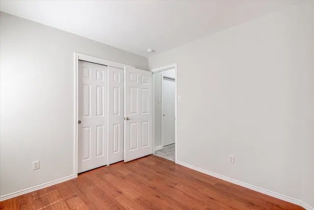 $317,500 | 2702 Greenlee Drive, Leander, TX 78641