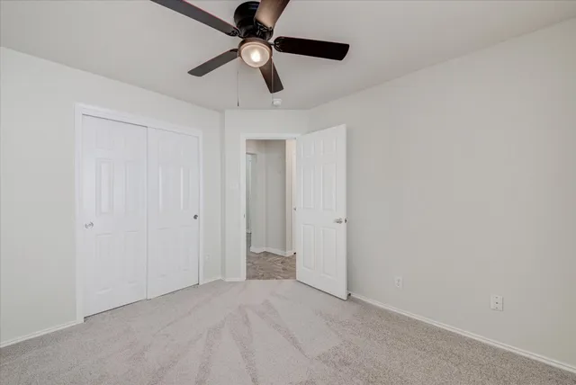 $317,500 | 2702 Greenlee Drive, Leander, TX 78641