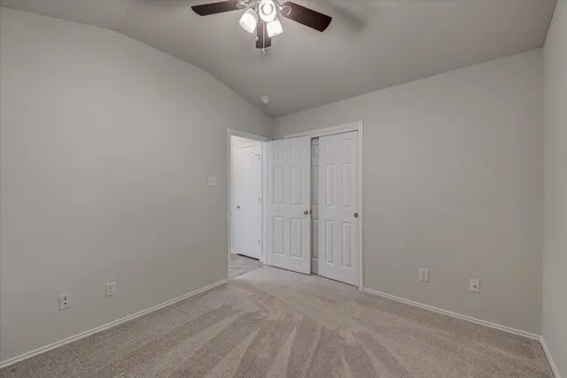 $317,500 | 2702 Greenlee Drive, Leander, TX 78641