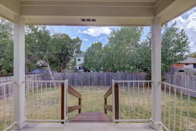 $317,500 | 2702 Greenlee Drive, Leander, TX 78641