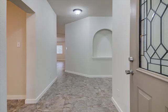 $317,500 | 2702 Greenlee Drive, Leander, TX 78641