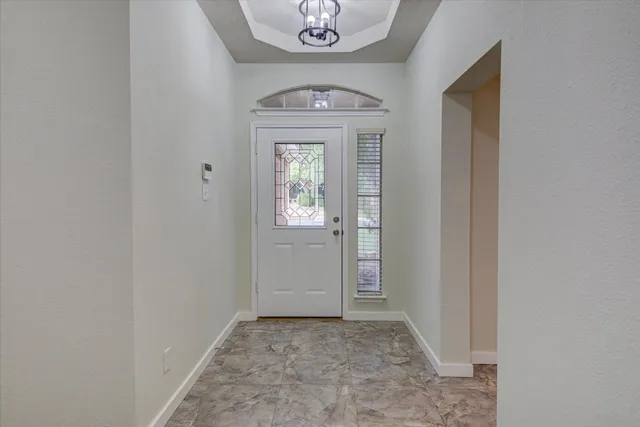 $317,500 | 2702 Greenlee Drive, Leander, TX 78641