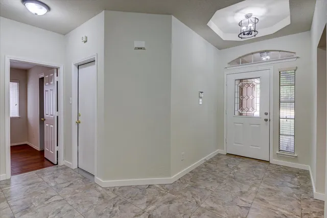 $317,500 | 2702 Greenlee Drive, Leander, TX 78641