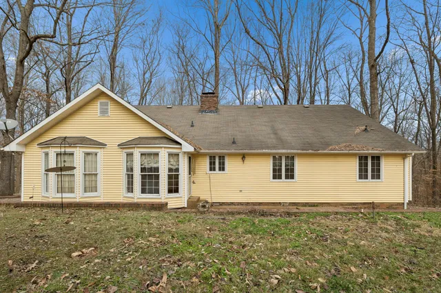 $395,000 | 121 Kimberly Lane, Pleasant View, TN 37146