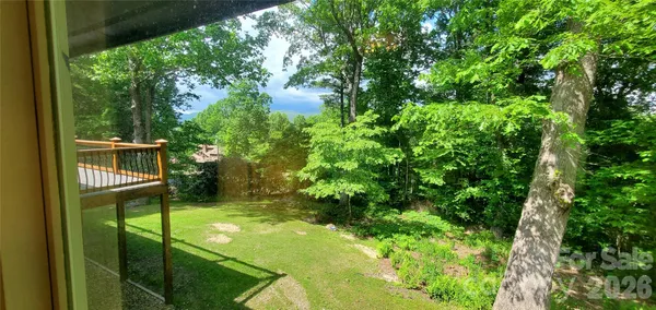 $797,500 | 294 Martha Drive, Spruce Pine, NC 28777