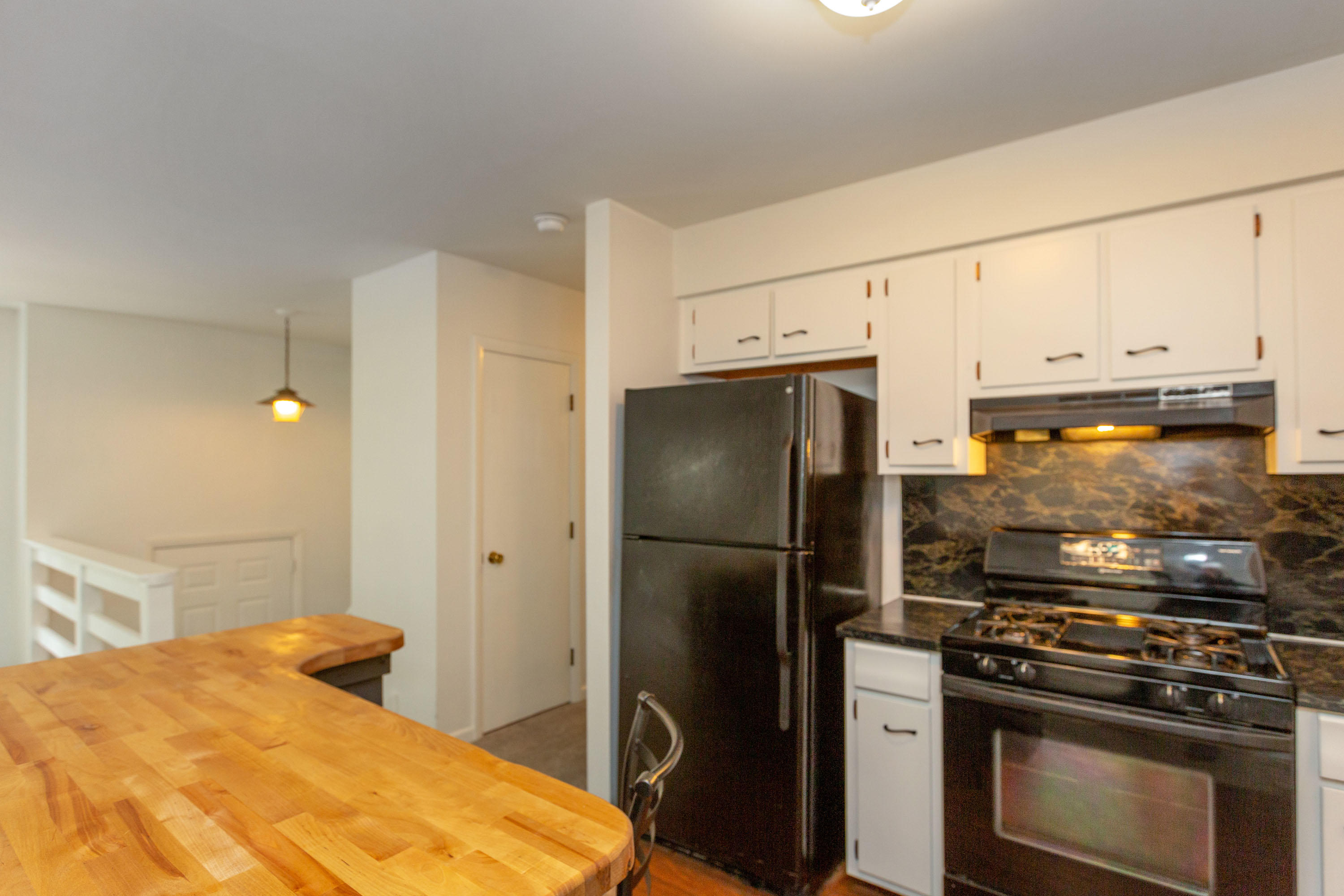 1529 Middle Road Woolwich, ME 04579 - Photo 19 of 43 Middle_Dunham_27