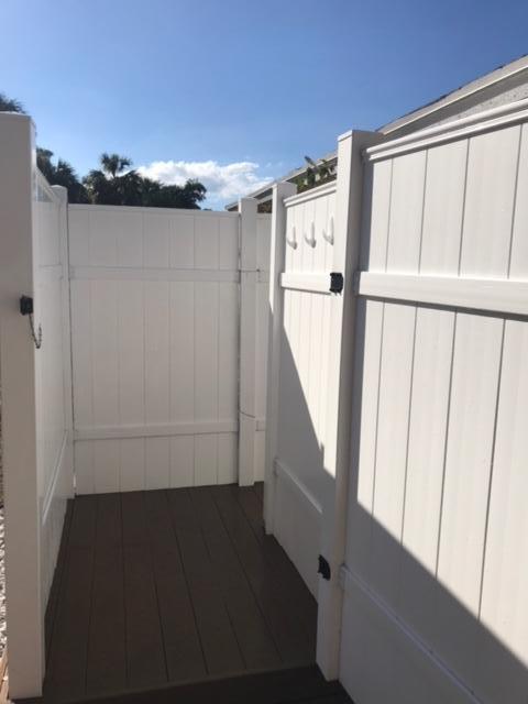 6856 4th Street Jupiter, FL 33458 - Photo 14 of 18 shower