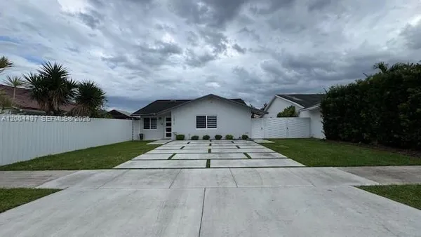 $3,900 | 13812 Southwest 16th Terrace, Miami, FL 33175