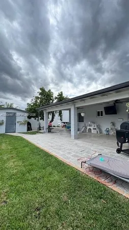 $3,900 | 13812 Southwest 16th Terrace, Miami, FL 33175