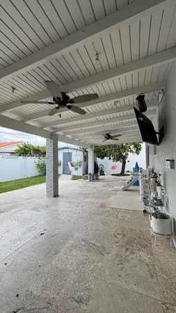 $3,900 | 13812 Southwest 16th Terrace, Miami, FL 33175