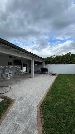 $3,900 | 13812 Southwest 16th Terrace, Miami, FL 33175