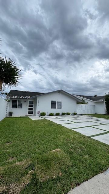 13812 Southwest 16th Terrace Miami, FL 33175 - Photo 2 of 13
