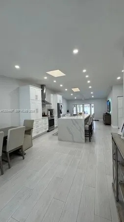 $3,900 | 13812 Southwest 16th Terrace, Miami, FL 33175