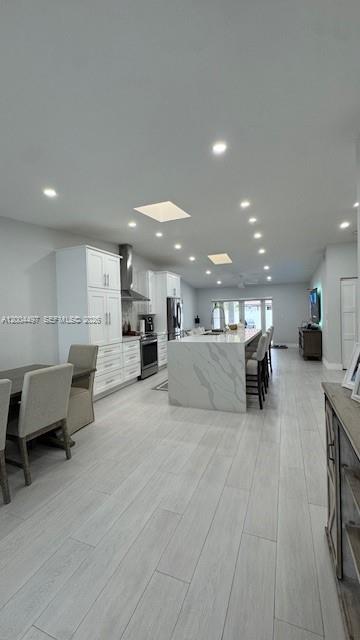 13812 Southwest 16th Terrace Miami, FL 33175 - Photo 3 of 13