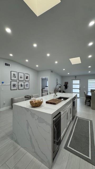 13812 Southwest 16th Terrace Miami, FL 33175 - Photo 4 of 13