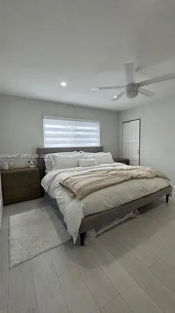 $3,900 | 13812 Southwest 16th Terrace, Miami, FL 33175